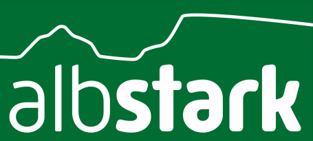 albstark