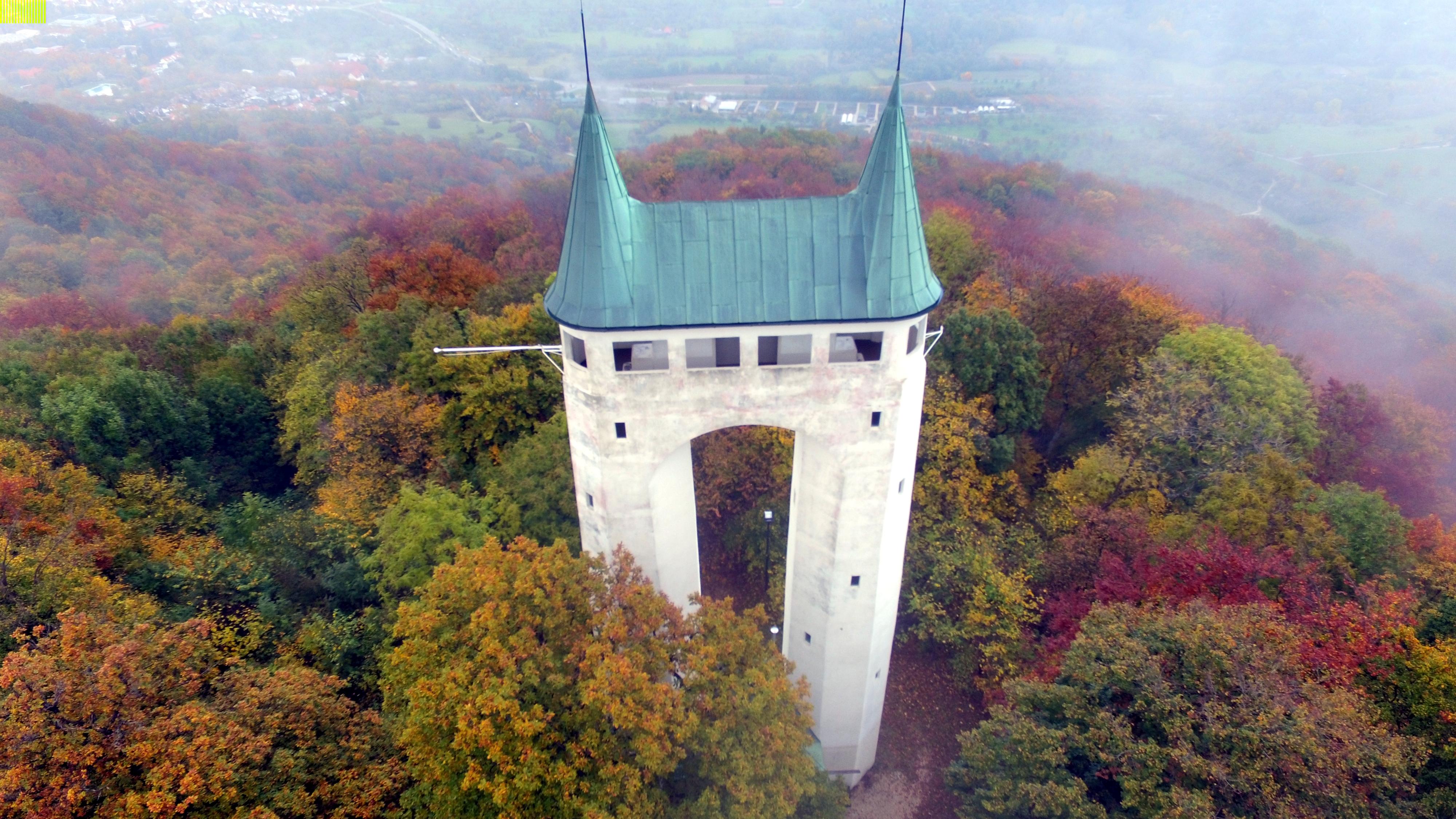 Albstark – typisch Alb